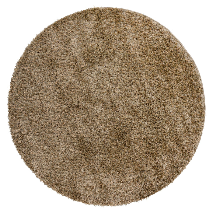 52e92a4f-d4fc-4e29-bb8a-5d0dfc2c48e7-vrijstaandbeeld.jpg (10645302) 