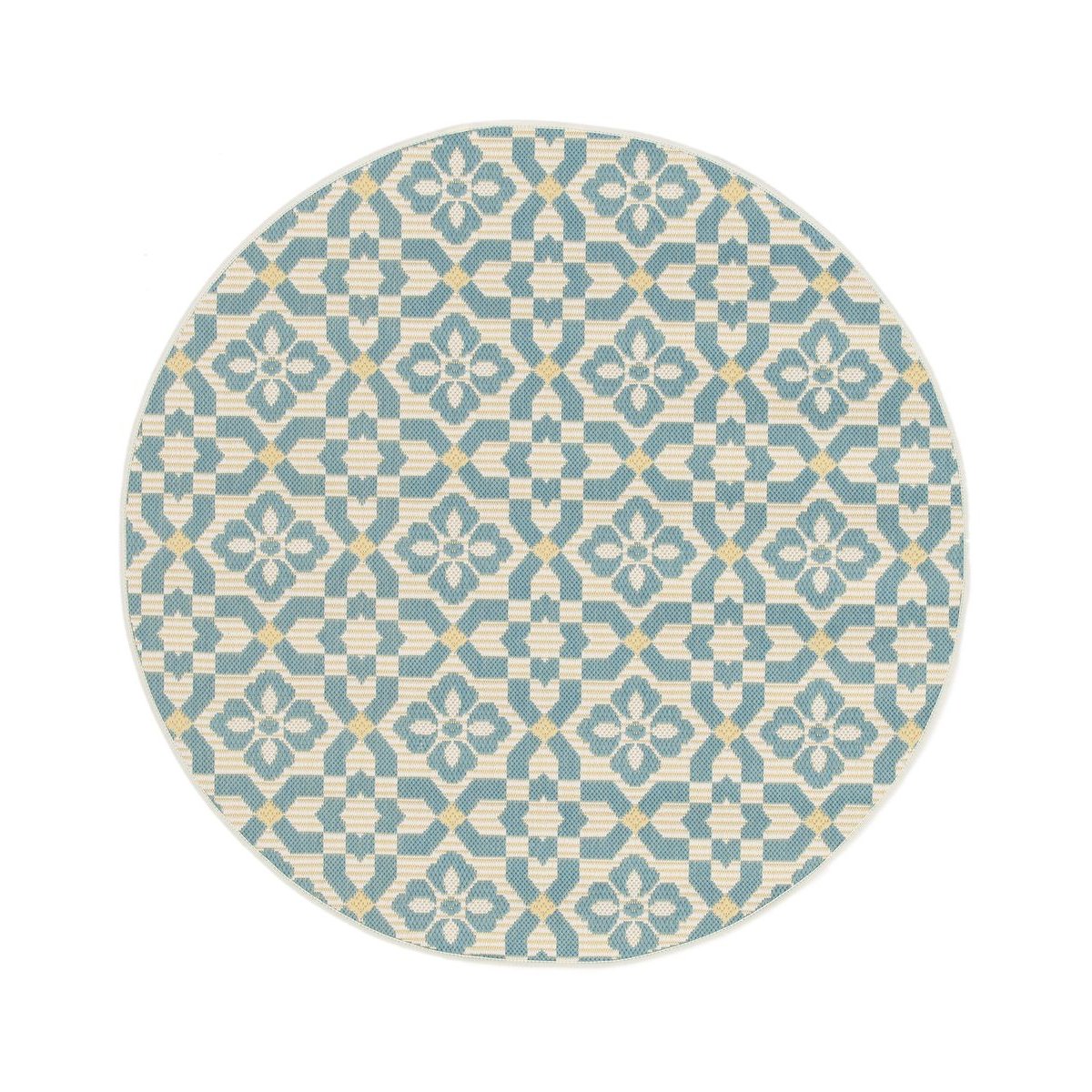 c211aac7-834d-447c-b77c-7a4bc3952cb9-vrijstaandbeeld.jpg (10645317) 