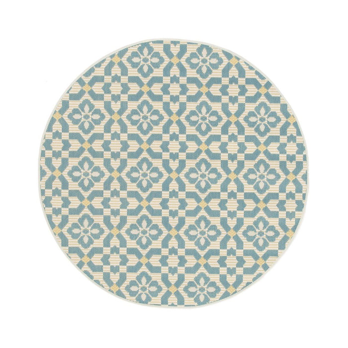 c211aac7-834d-447c-b77c-7a4bc3952cb9-vrijstaandbeeld.jpg (10645317) 