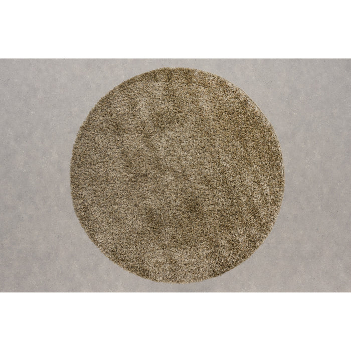 52e92a4f-d4fc-4e29-bb8a-5d0dfc2c48e7-afbeelding4.jpg (10645321) 