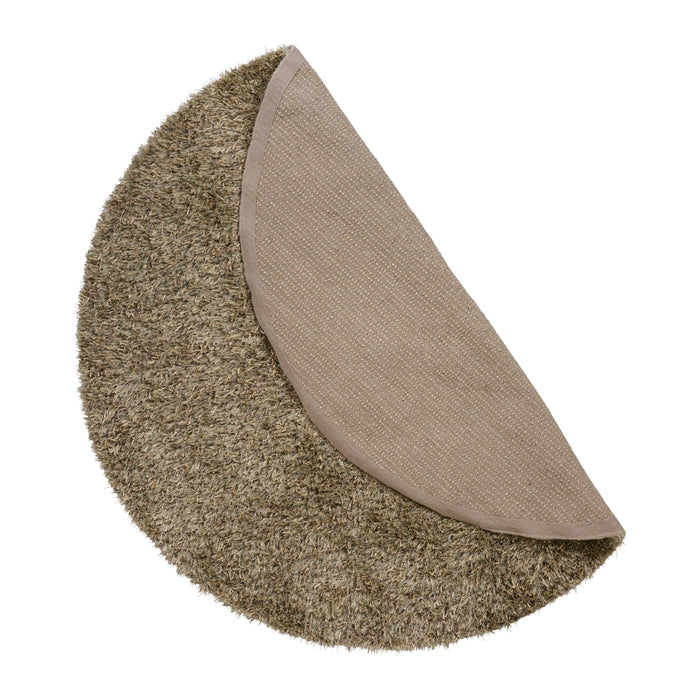 52e92a4f-d4fc-4e29-bb8a-5d0dfc2c48e7-afbeelding5.jpg (10645331) 