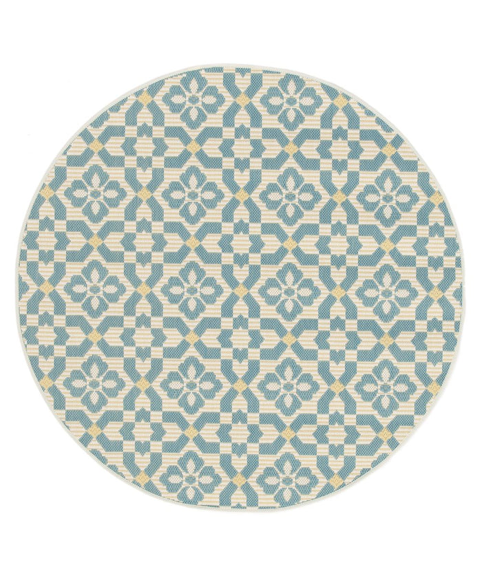 c211aac7-834d-447c-b77c-7a4bc3952cb9-afbeelding4.jpg (10645334) 