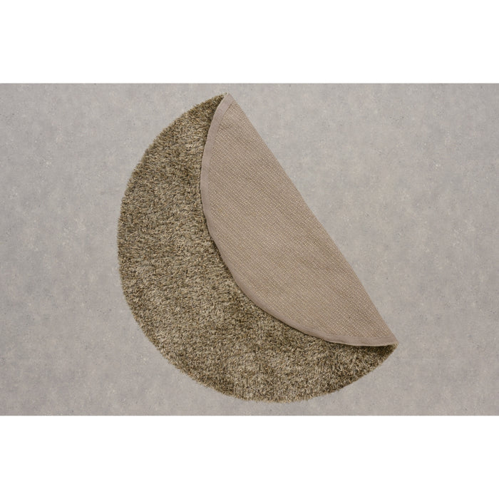 52e92a4f-d4fc-4e29-bb8a-5d0dfc2c48e7-afbeelding6.jpg (10645339) 