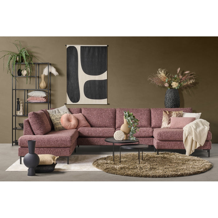 52e92a4f-d4fc-4e29-bb8a-5d0dfc2c48e7-afbeelding7.jpg (10645349) 