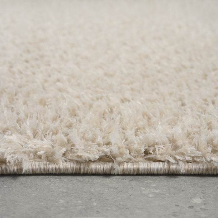 f6cbb572-49f4-45e3-9528-28f61057e1f7-afbeelding7.jpg (10645355) 