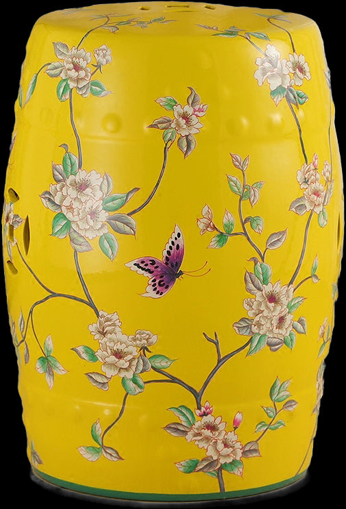 0b5c55a9-fad2-4520-ba82-f3fc676db27d-afbeelding4.jpg (10645366) 