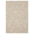 Tapeso Buitenkleed - Bask Rift beige - 160x230 cm
