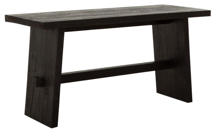 56ff5f2e-a879-4bcd-8ba7-c71f2283edcb-vrijstaandbeeld.jpg (10645378) 