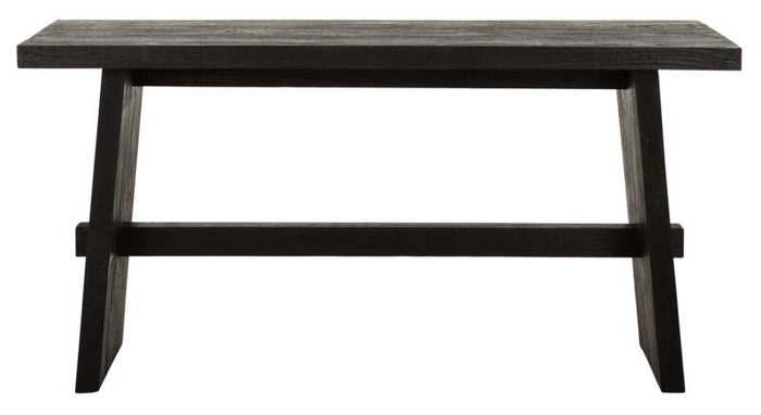 56ff5f2e-a879-4bcd-8ba7-c71f2283edcb-sfeerbeeld.jpg (10645386) 