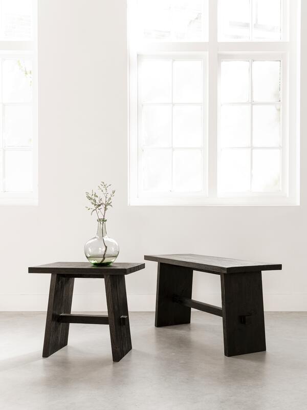 56ff5f2e-a879-4bcd-8ba7-c71f2283edcb-afbeelding3.jpg (10645391) 