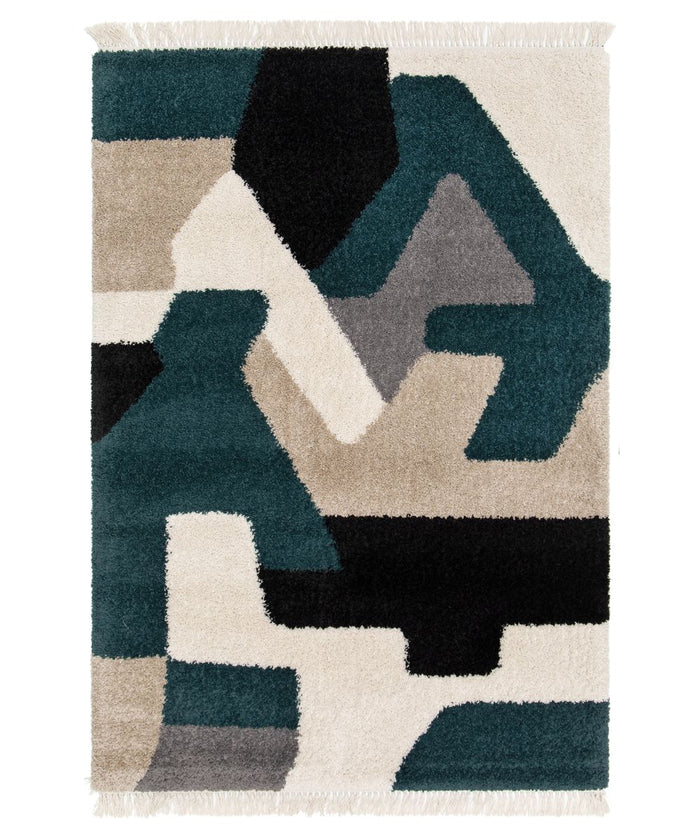 4ad04cd0-2e85-4a22-a1ed-d36aeb10bc98-afbeelding3.jpg (10645394) 