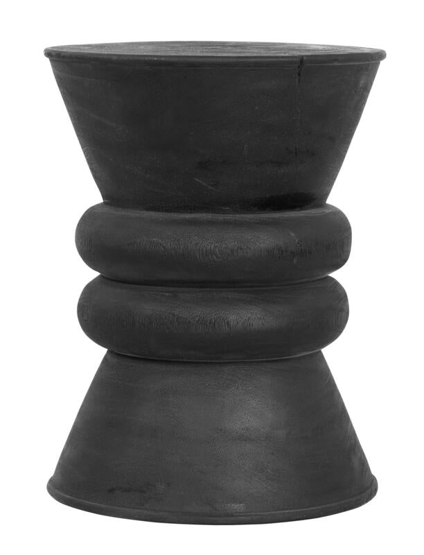 e278226f-b4e0-4ab2-a6b0-6d544bab5707-vrijstaandbeeld.jpg (10645414) 