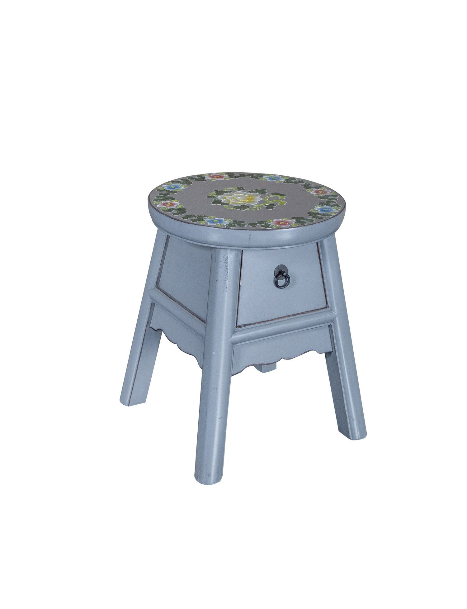 e1dc4d27-1d73-43a6-a330-85acab7f1b6f-vrijstaandbeeld.jpg (10645424) 