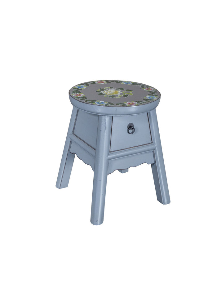 e1dc4d27-1d73-43a6-a330-85acab7f1b6f-vrijstaandbeeld.jpg (10645424) 