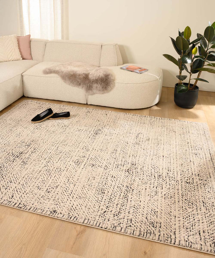 7630f646-a5c1-4c4c-858f-ef21918f99b3-afbeelding4.jpg (10645442) 