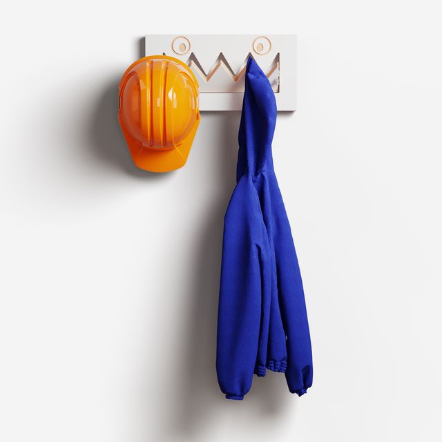 d01fdd01-5b62-43d4-9d99-528732a061ae-afbeelding7.jpg (10645445) 