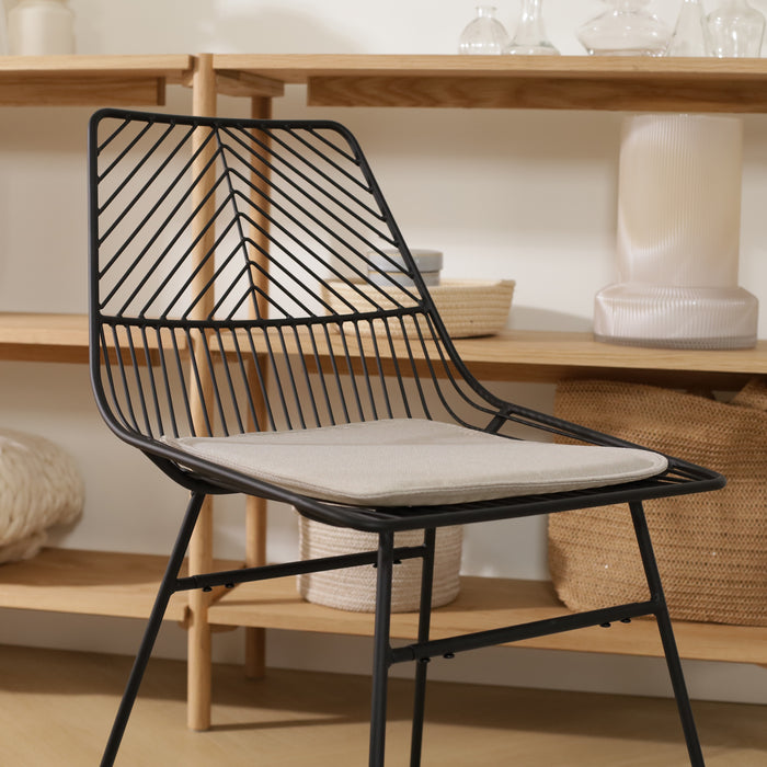 faa01464-042d-48ee-96f5-dd35329be8d6-afbeelding8.jpg (10645484) 