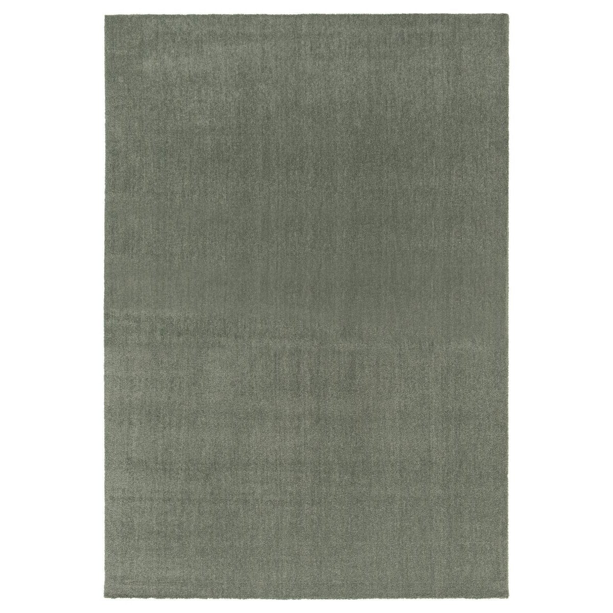 7c9e869b-c26a-437a-b984-18d07548169f-vrijstaandbeeld.jpg (10645548) 