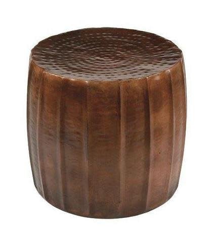 c9c702d3-b7cb-4451-9971-c09c578958c0-vrijstaandbeeld.jpg (10645559) 