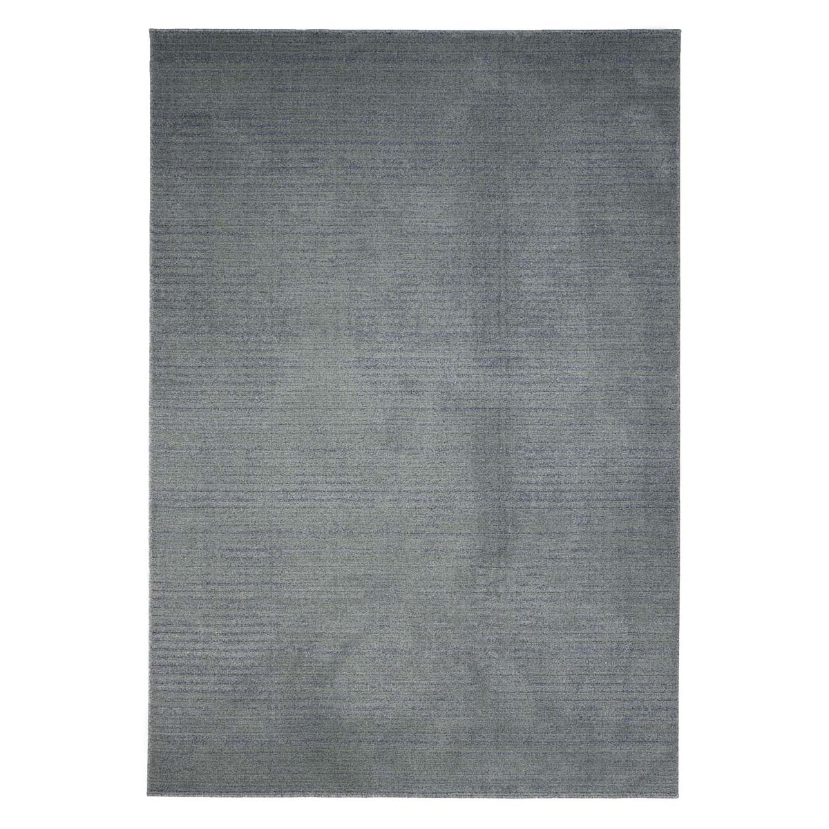 8eb20006-c53f-41bc-ae16-a0c42fec3ecb-vrijstaandbeeld.jpg (10645620) 