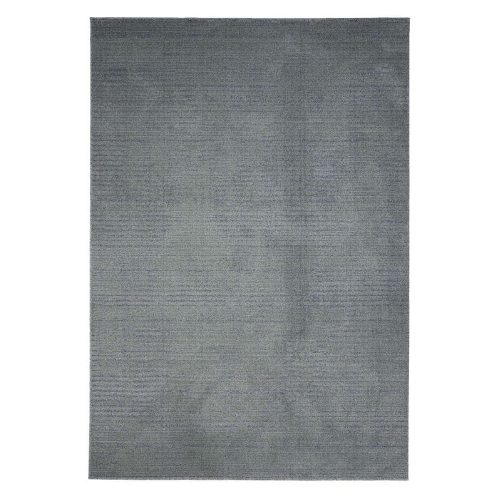 8eb20006-c53f-41bc-ae16-a0c42fec3ecb-vrijstaandbeeld.jpg (10645620) 