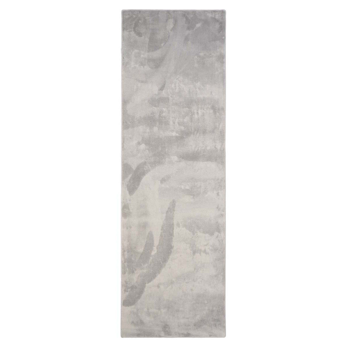 906c1198-e263-416d-bae4-ef767662ae38-vrijstaandbeeld.jpg (10645661) 