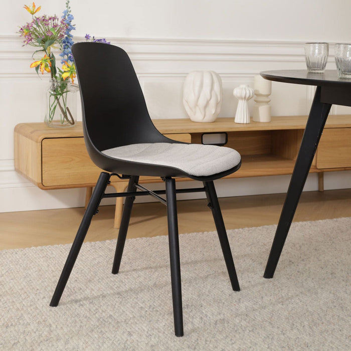 aa10af7a-cd5a-4125-887c-c8dc49e41cb7-afbeelding7.jpg (10645665) 