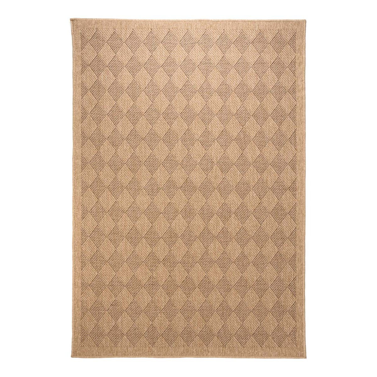 b2fb4fb2-fdab-4efc-a905-4855819fe1df-vrijstaandbeeld.jpg (10645707) 