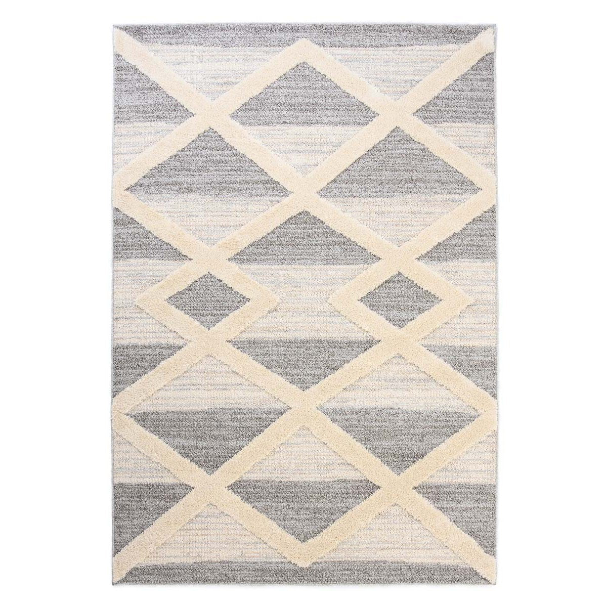 fca17c69-0332-4270-a014-3f6d137fa7a4-vrijstaandbeeld.jpg (10645711) 