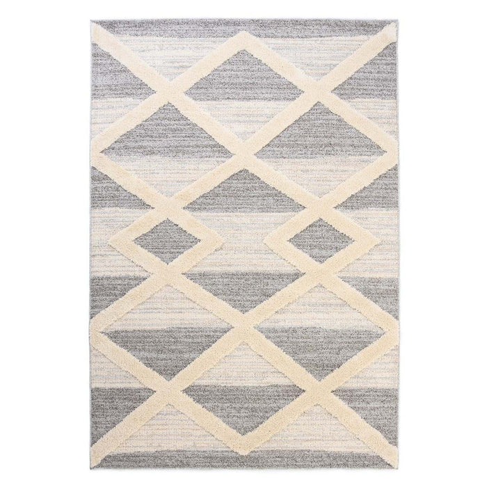 fca17c69-0332-4270-a014-3f6d137fa7a4-vrijstaandbeeld.jpg (10645711) 