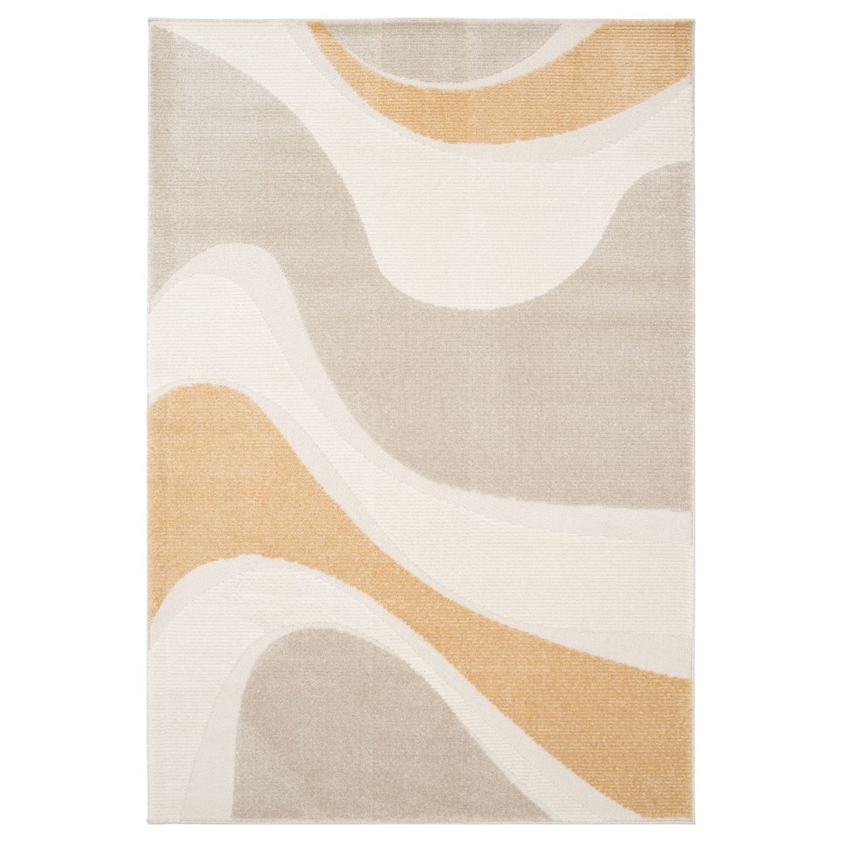 a517c672-e8a6-4a16-a3b6-3525ff3e024c-vrijstaandbeeld.jpg (10645726) 