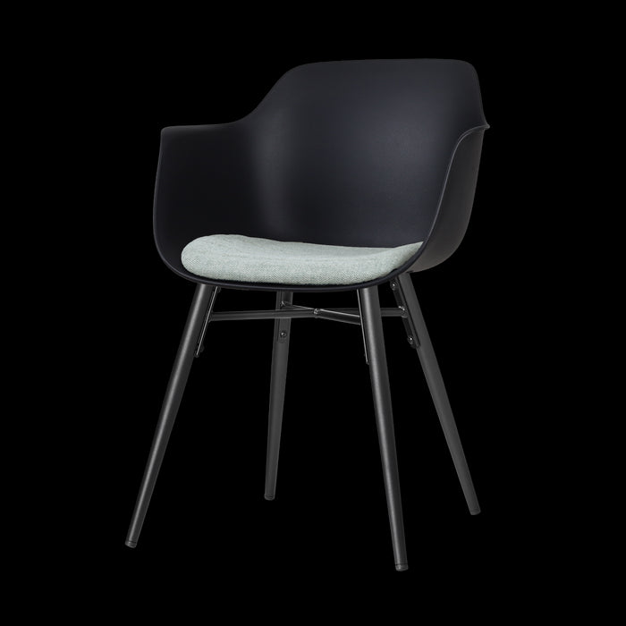 479d35e2-7bb4-4bde-85c7-88f3d10380aa-vrijstaandbeeld.jpg (10645730) 