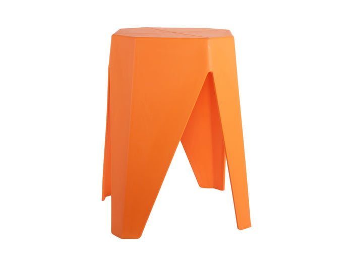 85925b2f-5249-4946-a39c-d915862ebb3e-vrijstaandbeeld.jpg (10645737) 