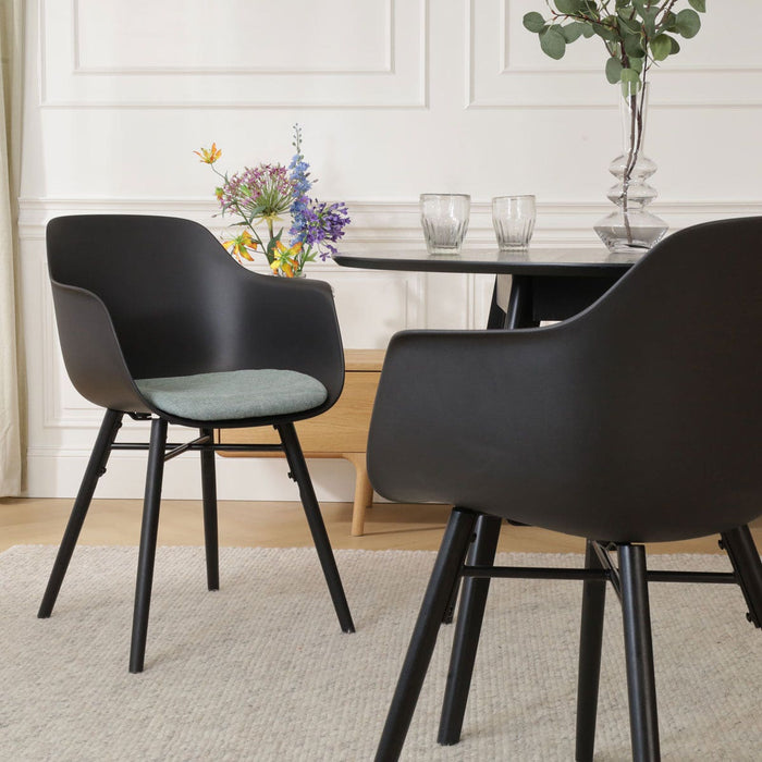 479d35e2-7bb4-4bde-85c7-88f3d10380aa-sfeerbeeld.jpg (10645738) 