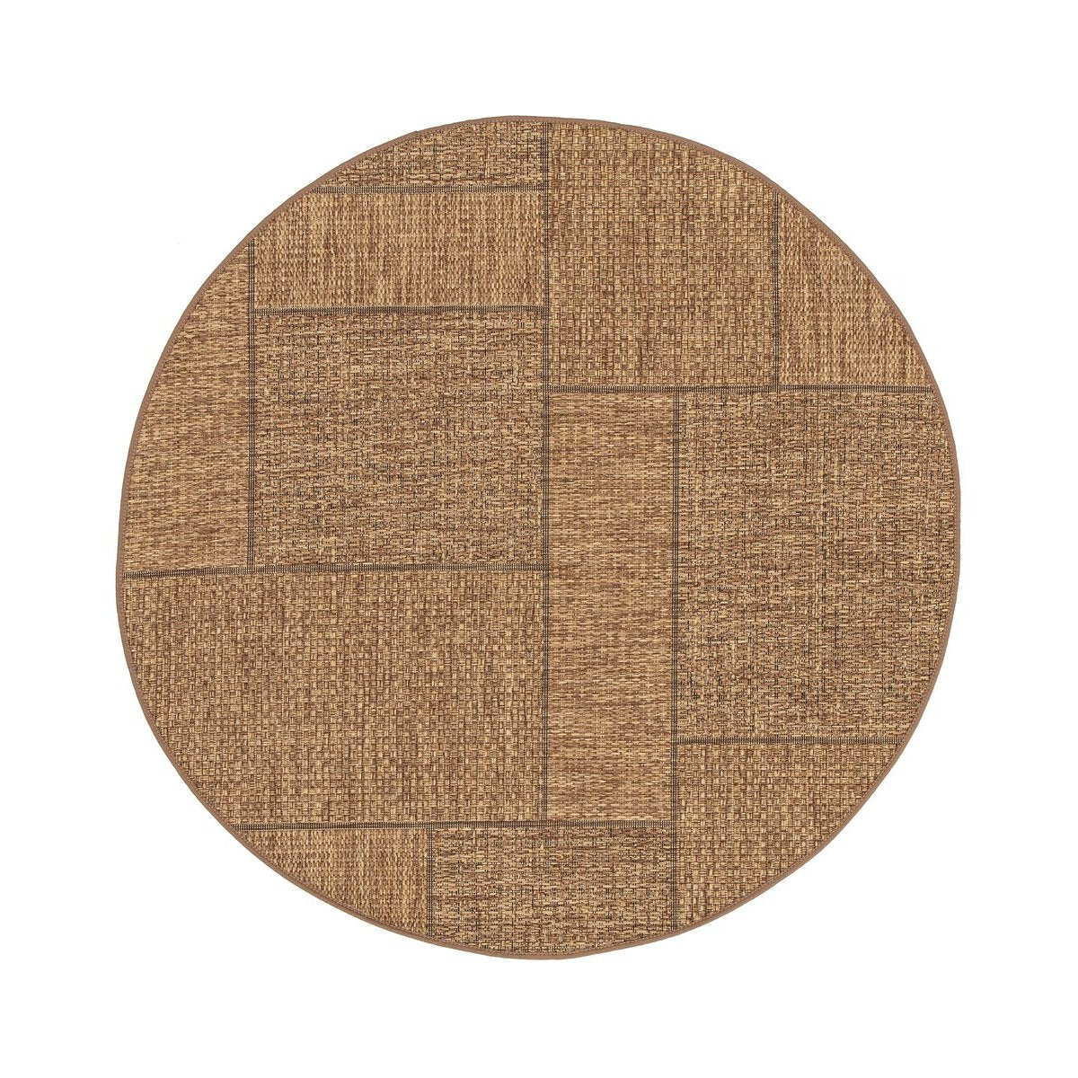 46761c14-7151-4d38-ad66-3f4f454c4471-vrijstaandbeeld.jpg (10645742) 