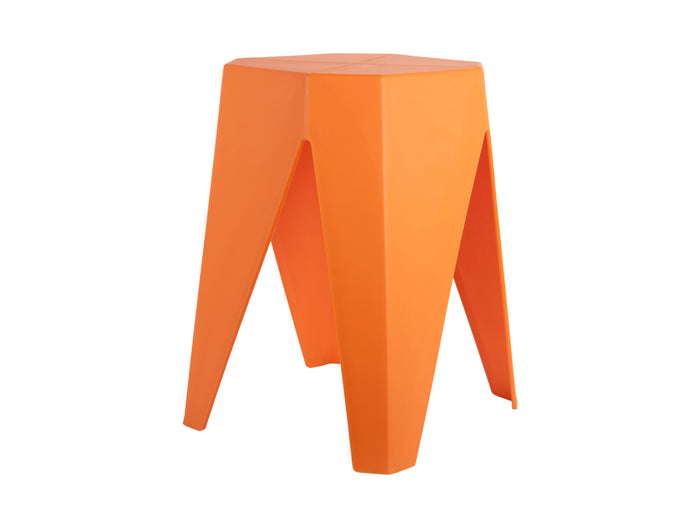 85925b2f-5249-4946-a39c-d915862ebb3e-afbeelding3.jpg (10645743) 