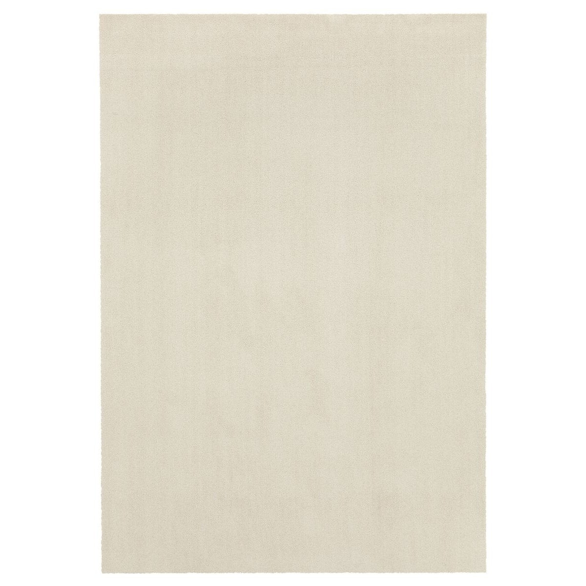 d9ebde93-d2d0-4f31-9c69-69692f51813c-vrijstaandbeeld.jpg (10645744) 