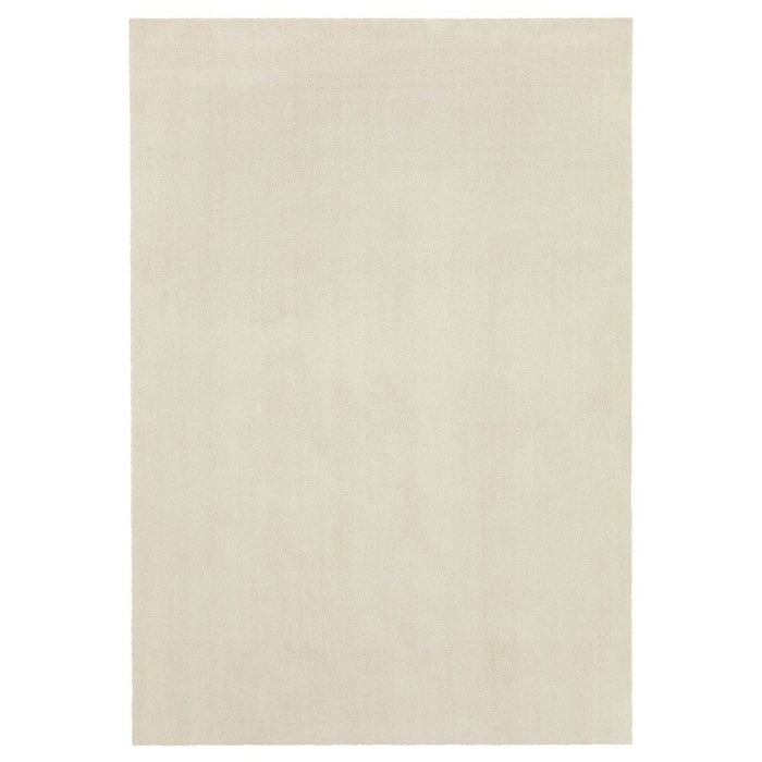 d9ebde93-d2d0-4f31-9c69-69692f51813c-vrijstaandbeeld.jpg (10645744) 