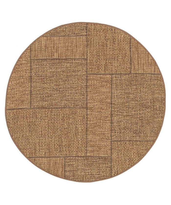 46761c14-7151-4d38-ad66-3f4f454c4471-afbeelding3.jpg (10645749) 