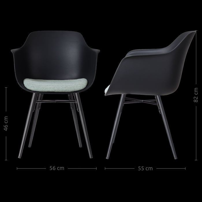 479d35e2-7bb4-4bde-85c7-88f3d10380aa-afbeelding4.jpg (10645758) 