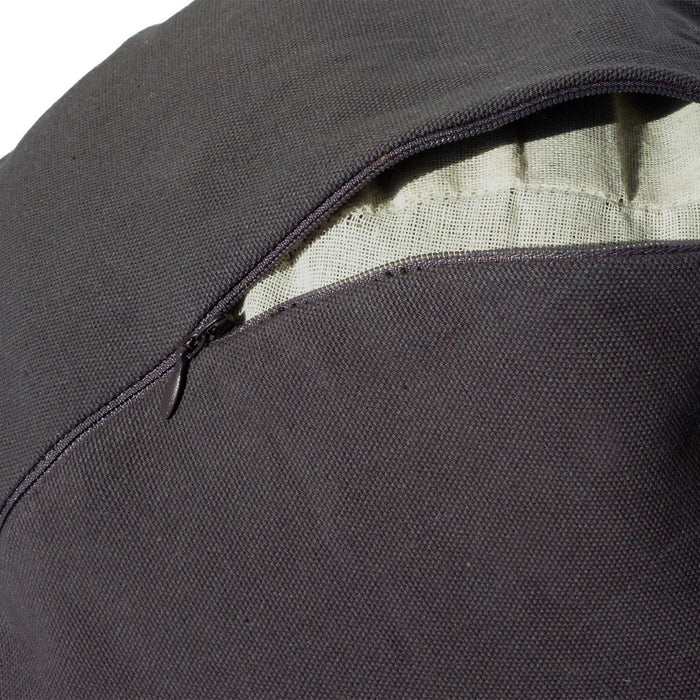 f8e29d2f-1ad8-4509-9e5d-765ce9693735-afbeelding3.jpg (10645772) 