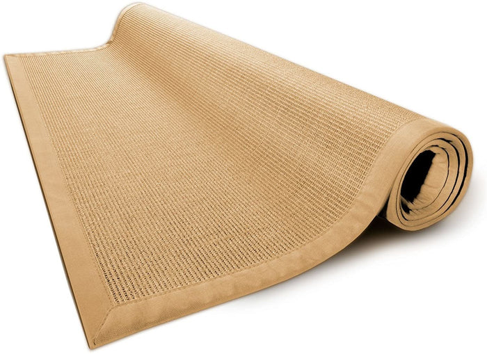 4efbfa94-b718-4522-bcbb-e124e9cac91f-afbeelding4.jpg (10645787) 