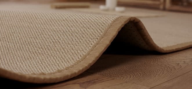 4efbfa94-b718-4522-bcbb-e124e9cac91f-afbeelding6.jpg (10645800) 