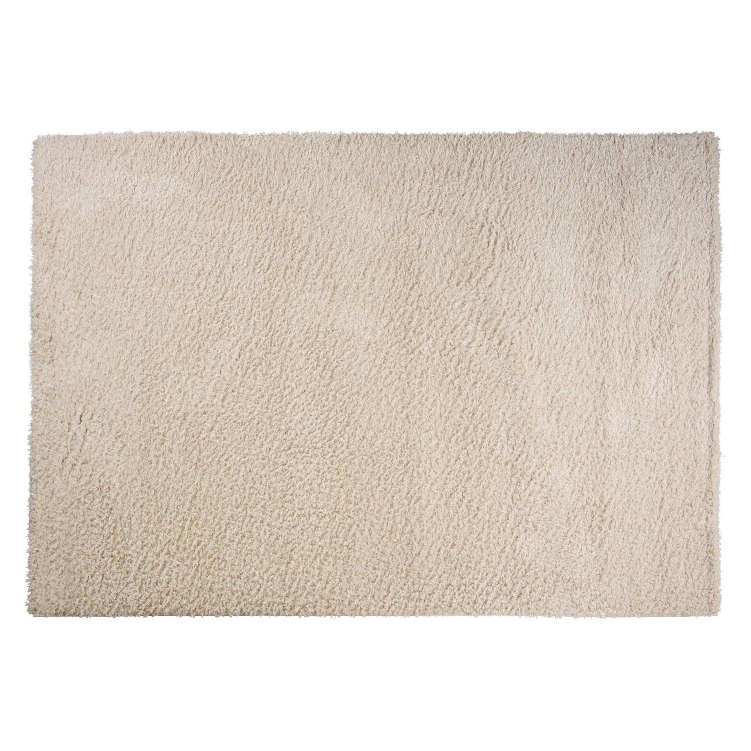 57e0b28a-7611-4b71-bd98-8a85cb40d053-vrijstaandbeeld.jpg (10645838) 