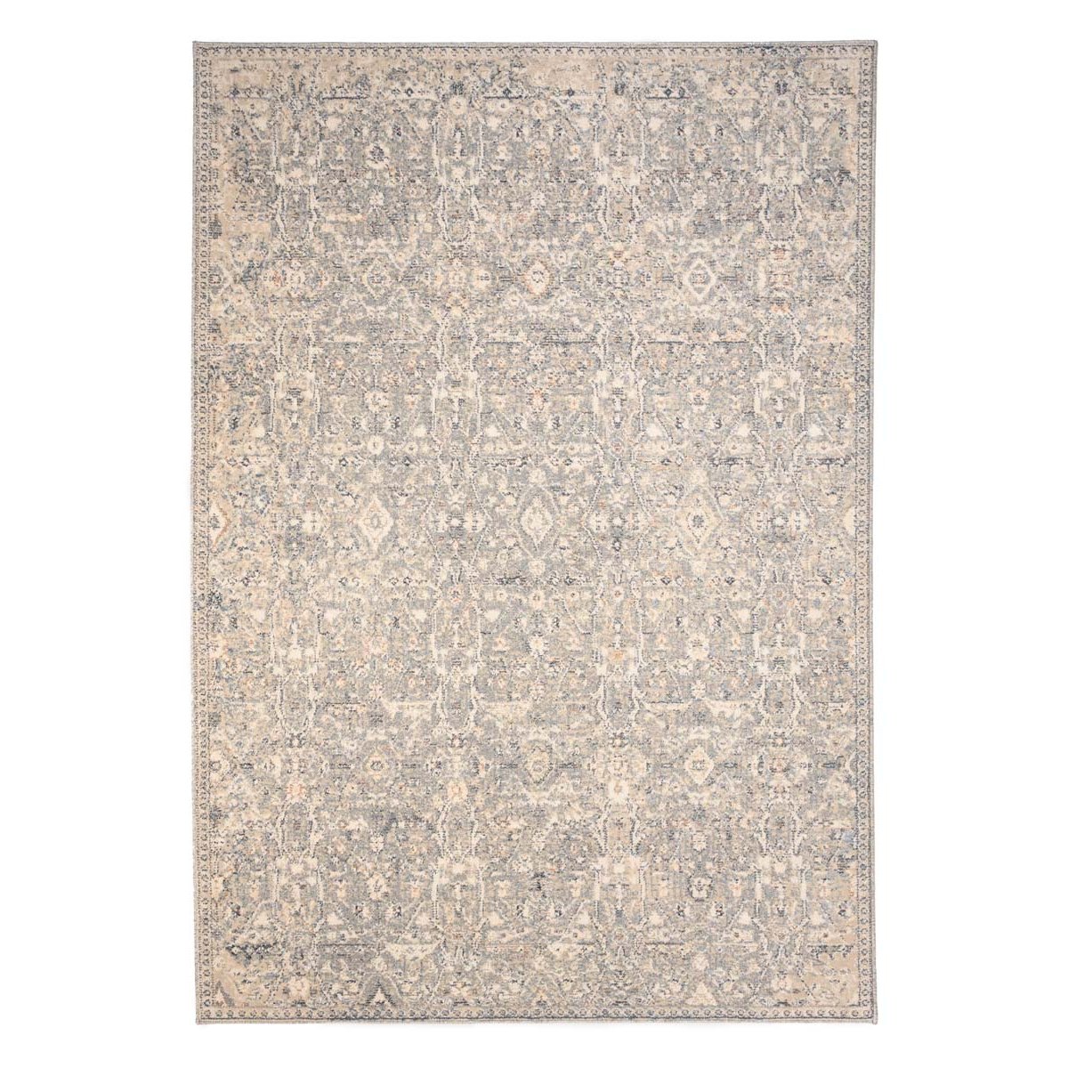 ab8a7a8c-a3e8-430c-9c9f-b38ca6150747-vrijstaandbeeld.jpg (10645840) 