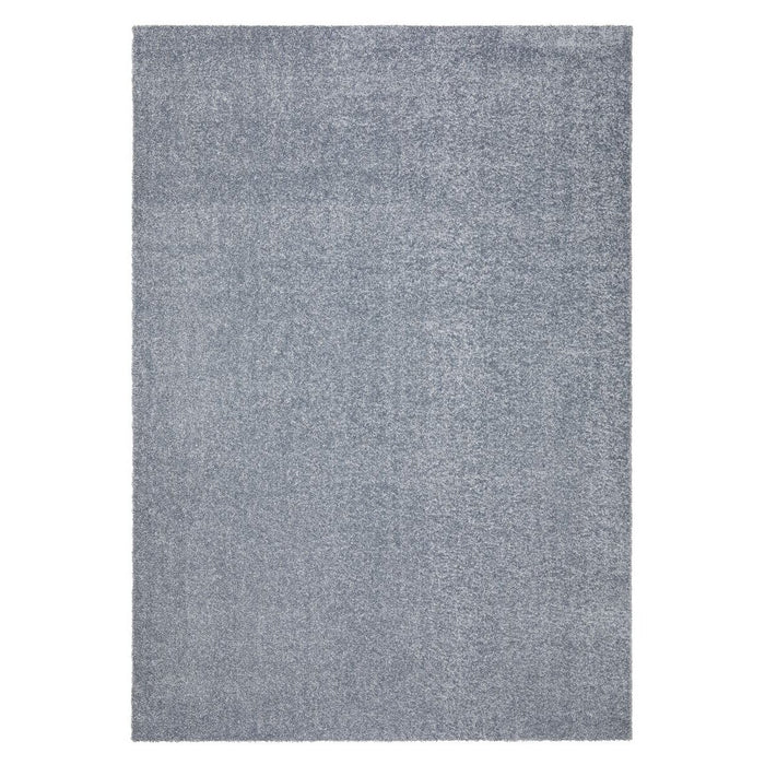 5ea2aa94-98f0-415d-abfa-0ee418a36402-vrijstaandbeeld.jpg (10645852) 