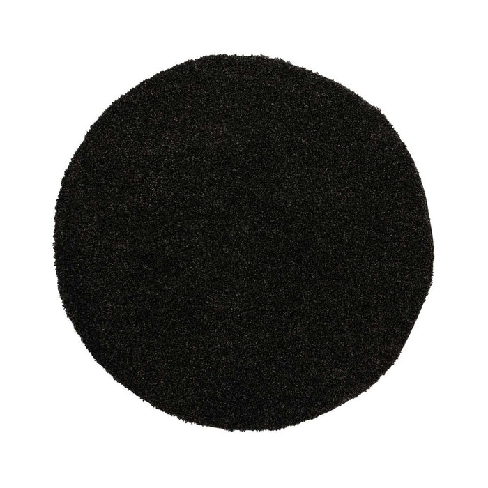 b9557d12-b61a-4ce0-a9e6-229cd42b3f06-vrijstaandbeeld.jpg (10645853) 