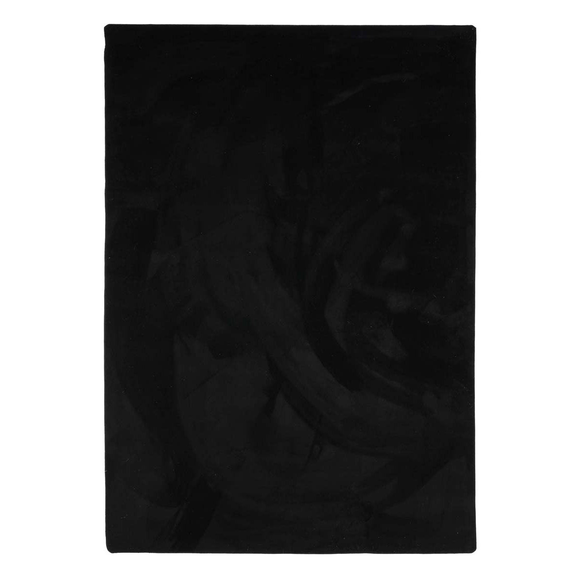 74ada980-06ed-4bcb-b1e1-04869bfdac64-vrijstaandbeeld.jpg (10645859) 