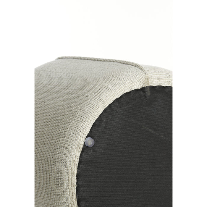 314d6119-14c5-4034-a3d3-0d4252ecd55e-afbeelding5.jpg (10645869) 