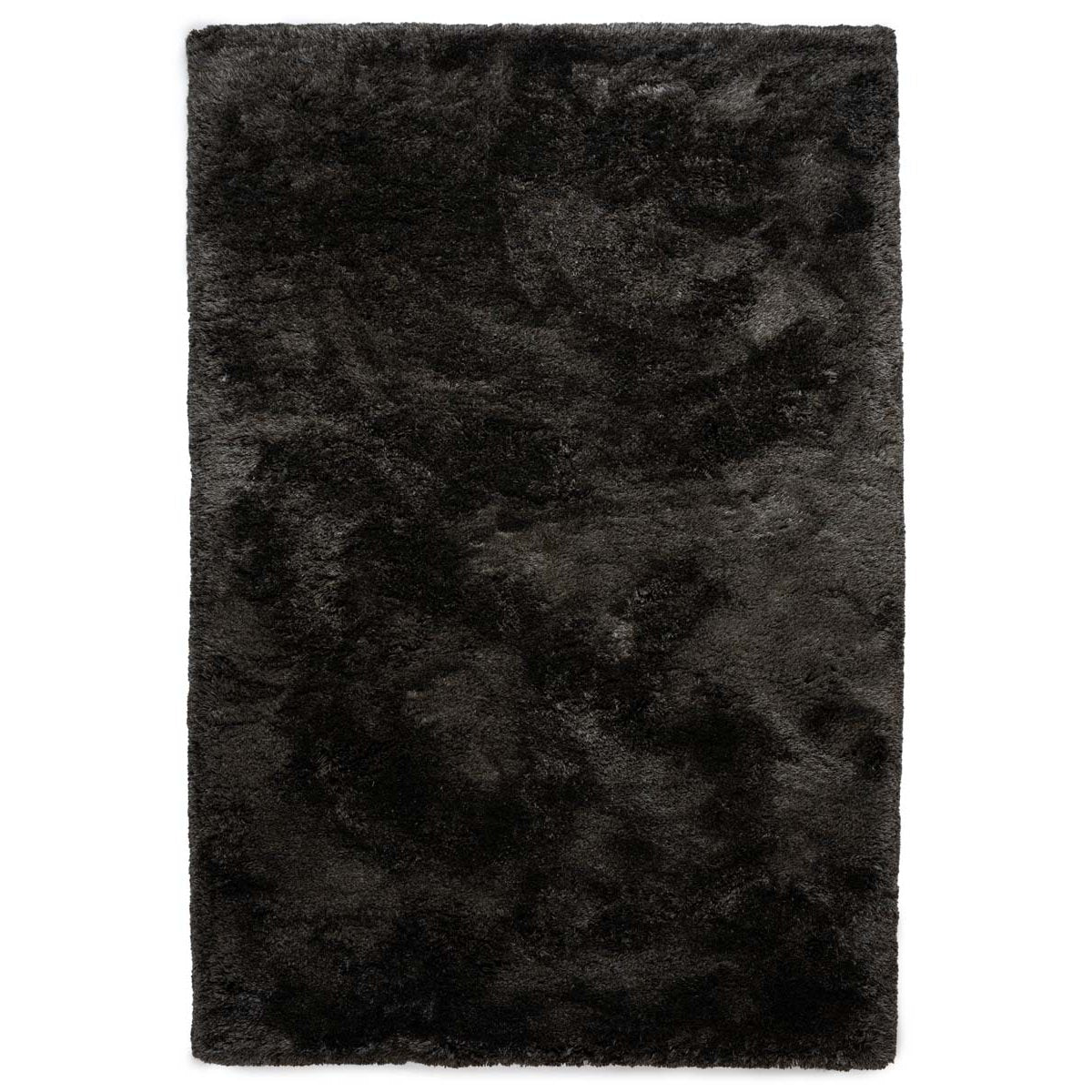 6a4937e6-eddf-44cd-8354-f23ce5a4b9c8-vrijstaandbeeld.jpg (10645873) 